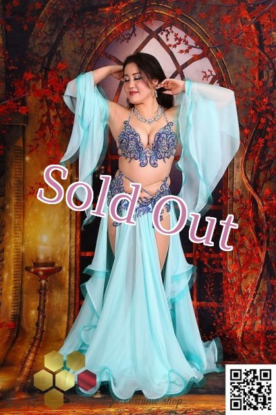 画像1: Irina  No,46 (1)