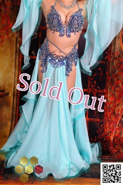 画像2: Irina  No,46 (2)