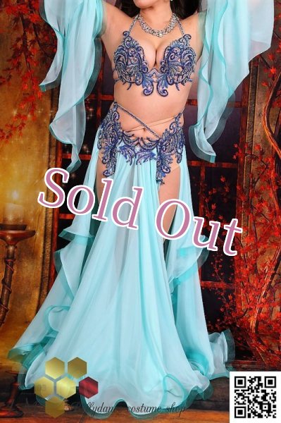 画像4: Irina  No,46 (4)