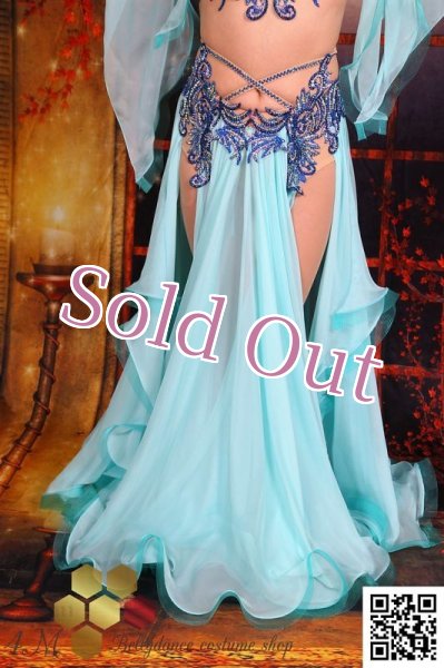 画像6: Irina  No,46 (6)