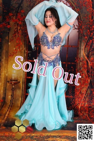 画像7: Irina  No,46 (7)