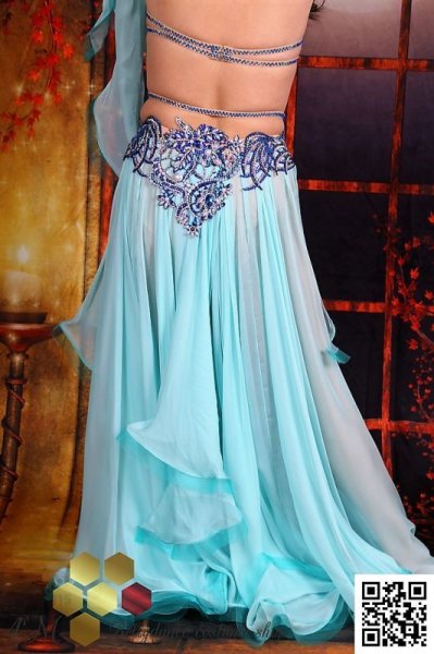 画像10: Irina  No,46 (10)