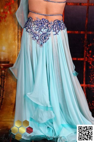 画像11: Irina  No,46 (11)