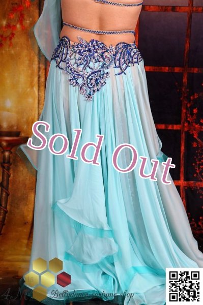 画像11: Irina  No,46 (11)