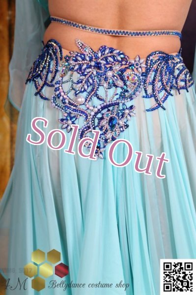 画像12: Irina  No,46 (12)