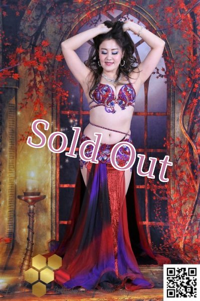 画像1: Irina  No,13 (1)