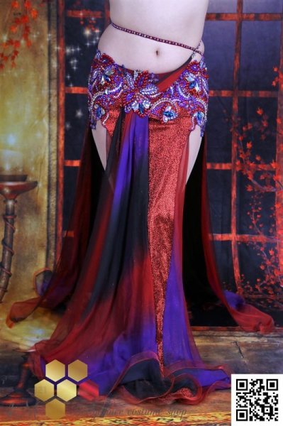 画像3: Irina  No,13 (3)