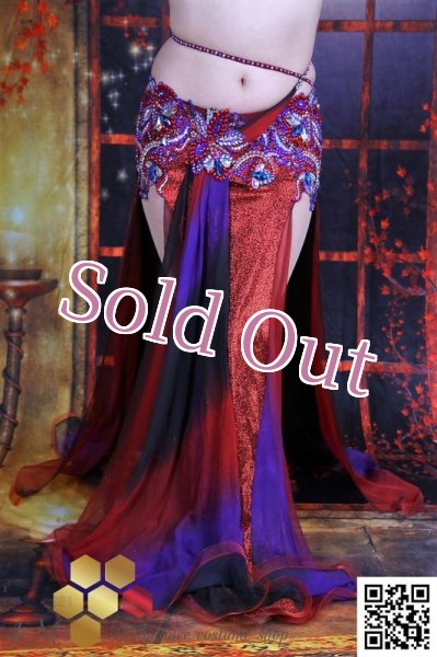 画像3: Irina  No,13 (3)