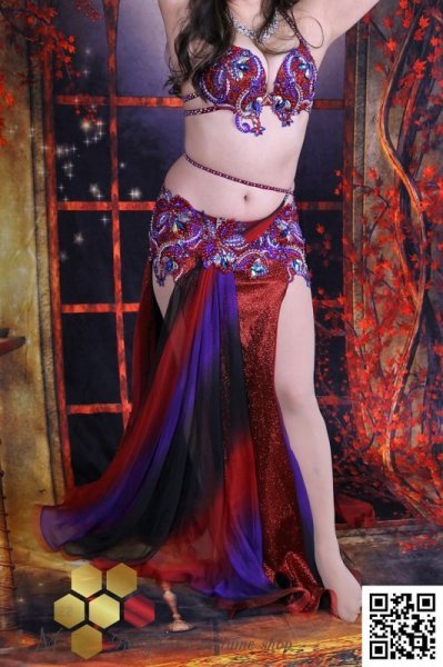 画像4: Irina  No,13 (4)