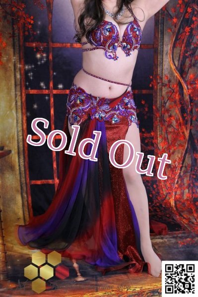 画像4: Irina  No,13 (4)