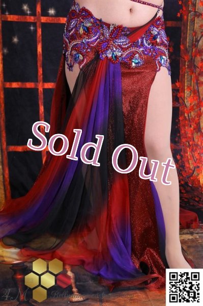 画像5: Irina  No,13 (5)