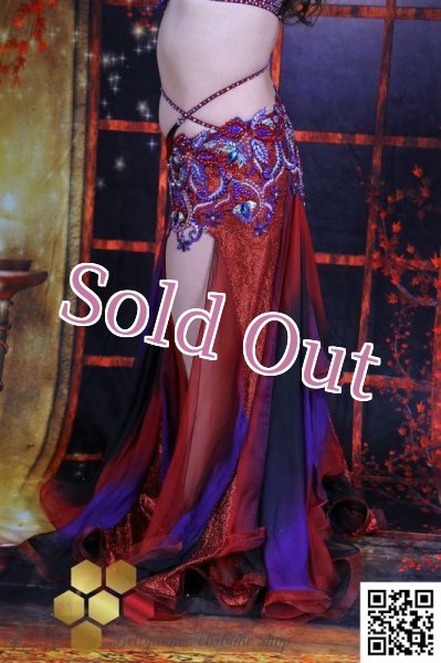 画像6: Irina  No,13 (6)