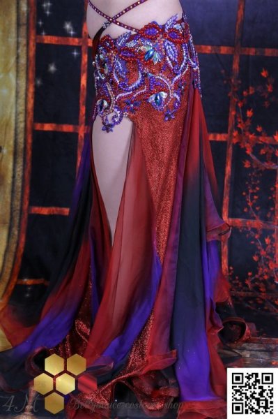 画像8: Irina  No,13 (8)