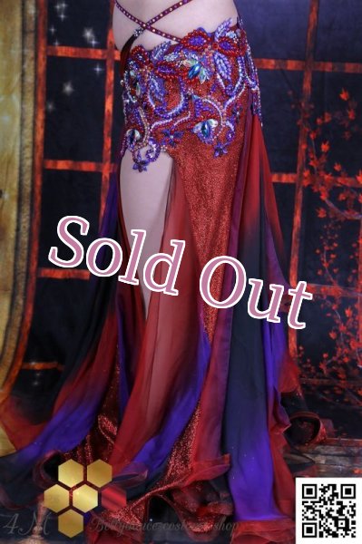 画像8: Irina  No,13 (8)