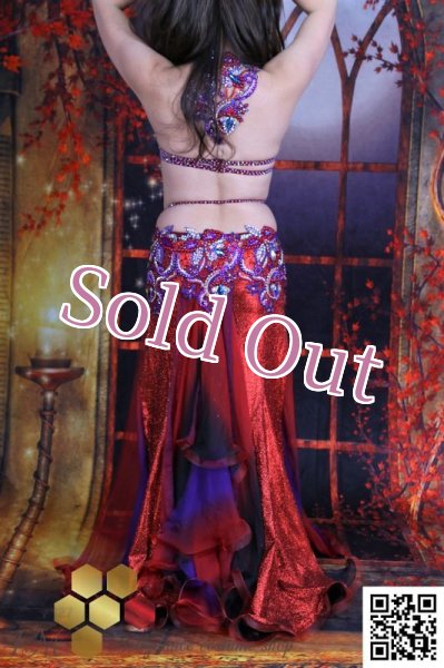 画像9: Irina  No,13 (9)