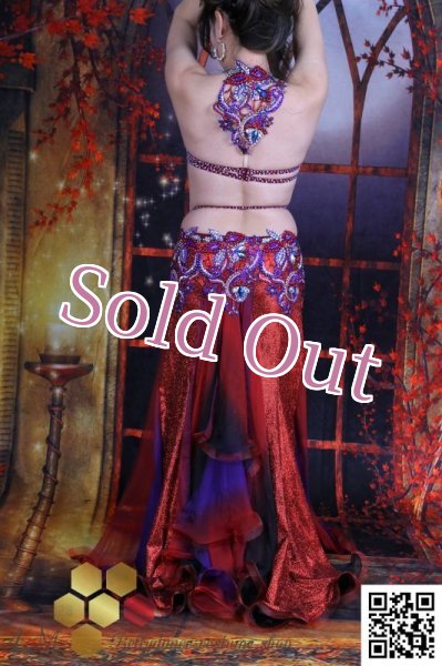 画像10: Irina  No,13 (10)