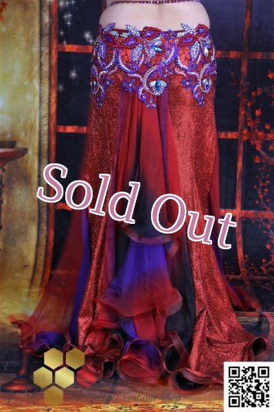 画像11: Irina  No,13 (11)