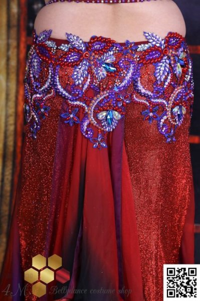 画像12: Irina  No,13 (12)