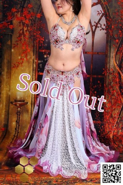 画像3: Irina  No,21 (3)