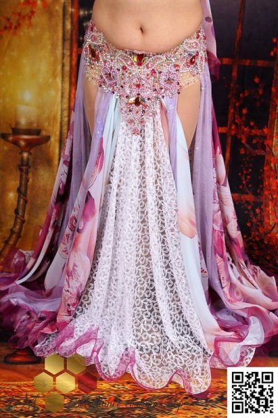 画像5: Irina  No,21 (5)