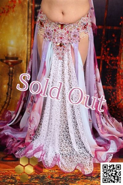 画像5: Irina  No,21 (5)