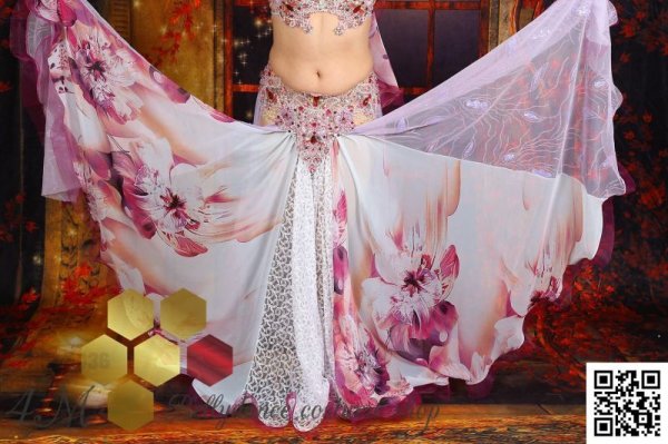 画像6: Irina  No,21 (6)