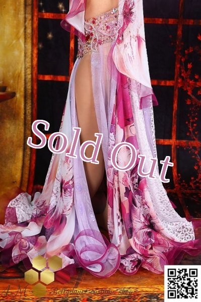 画像9: Irina  No,21 (9)