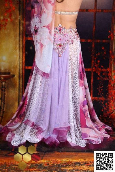 画像10: Irina  No,21 (10)