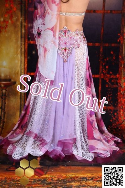 画像10: Irina  No,21 (10)