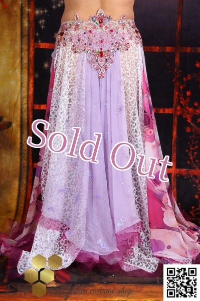 画像11: Irina  No,21 (11)