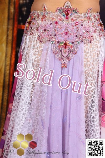 画像12: Irina  No,21 (12)