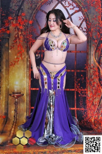 画像1: Irina  No,16 (1)