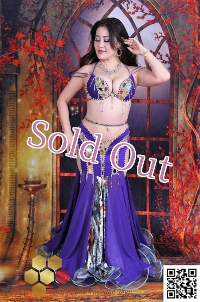 画像1: Irina  No,16 (1)