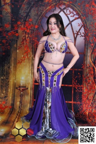 画像2: Irina  No,16 (2)