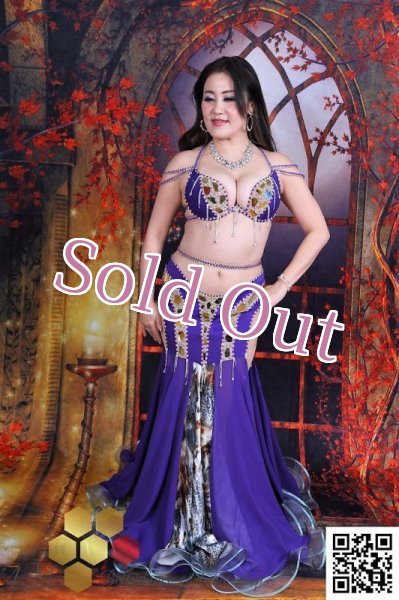 画像2: Irina  No,16 (2)