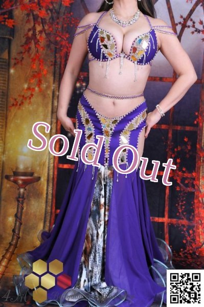 画像3: Irina  No,16 (3)