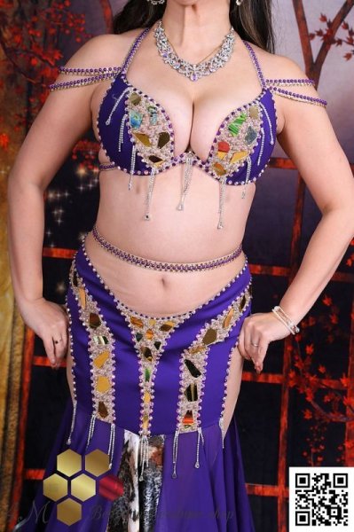 画像4: Irina  No,16 (4)