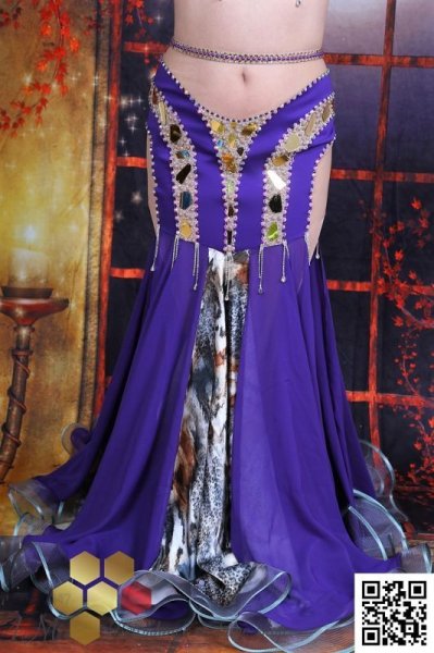 画像5: Irina  No,16 (5)