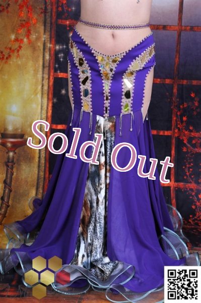 画像5: Irina  No,16 (5)