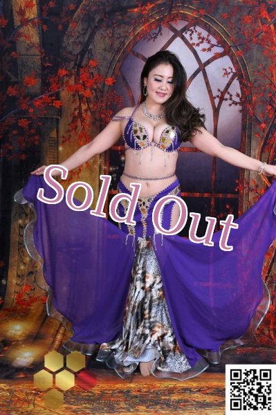 画像7: Irina  No,16 (7)