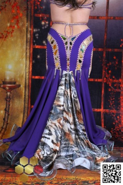 画像11: Irina  No,16 (11)