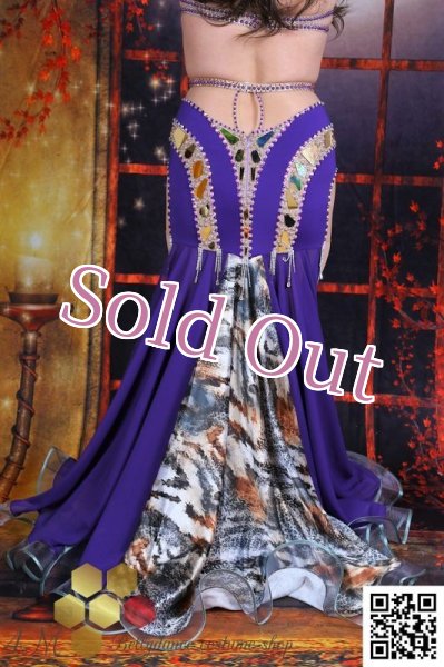 画像11: Irina  No,16 (11)