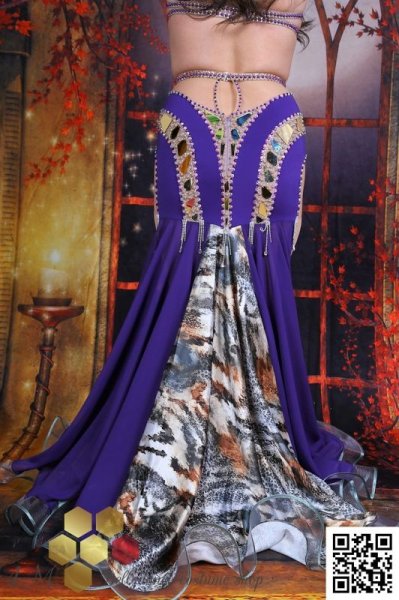 画像12: Irina  No,16 (12)