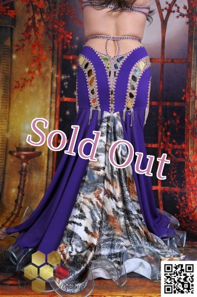 画像12: Irina  No,16 (12)