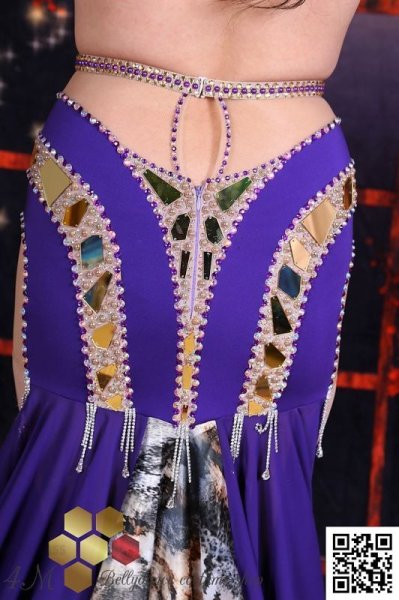 画像13: Irina  No,16 (13)