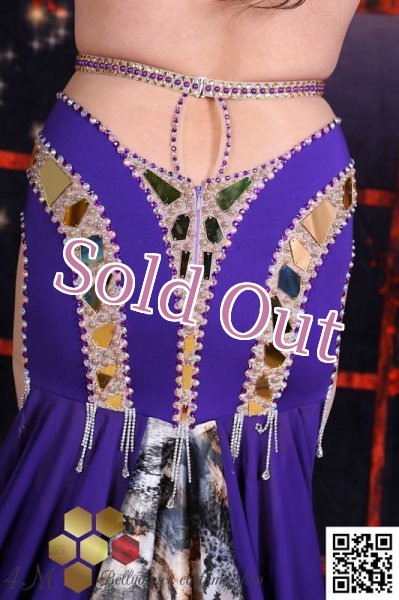 画像13: Irina  No,16 (13)