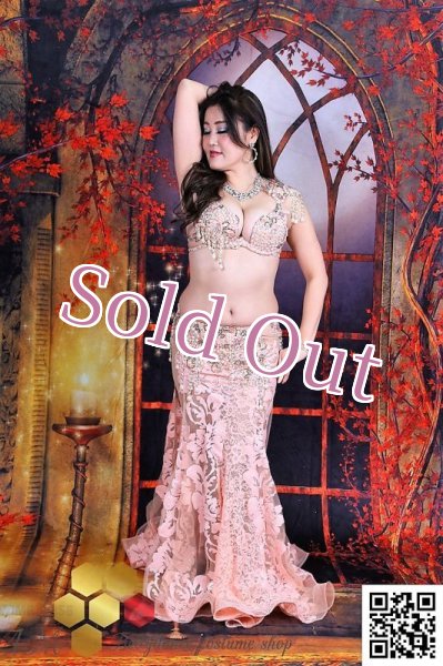 画像1: Irina  No,47 (1)