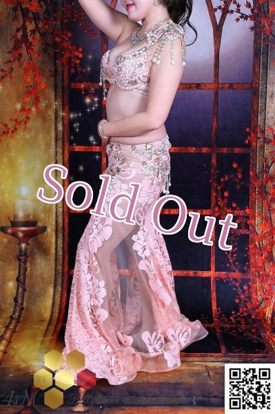 画像6: Irina  No,47 (6)