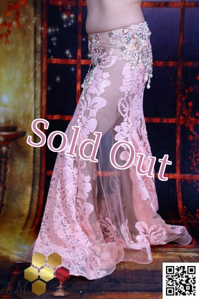 画像7: Irina  No,47 (7)