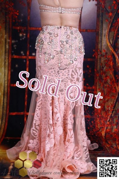 画像9: Irina  No,47 (9)